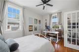 524 Graydon Ave - Photo 9