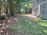 2147 Redgate Dr - Photo 44