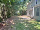 2147 Redgate Dr - Photo 45