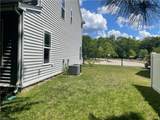 2147 Redgate Dr - Photo 46
