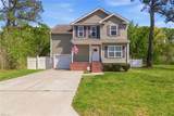 941 Michael Dr - Photo 1