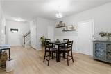 941 Michael Dr - Photo 10