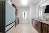 941 Michael Dr - Photo 12