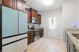 941 Michael Dr - Photo 14