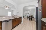 941 Michael Dr - Photo 16