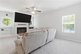 941 Michael Dr - Photo 17