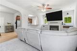 941 Michael Dr - Photo 18
