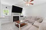 941 Michael Dr - Photo 19