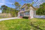 941 Michael Dr - Photo 2