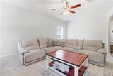 941 Michael Dr - Photo 20