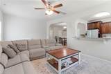 941 Michael Dr - Photo 21