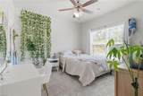 941 Michael Dr - Photo 22