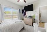 941 Michael Dr - Photo 23
