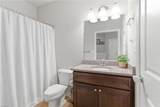 941 Michael Dr - Photo 24