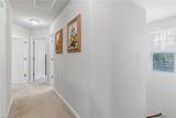 941 Michael Dr - Photo 25