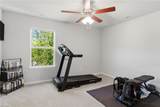 941 Michael Dr - Photo 26