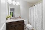 941 Michael Dr - Photo 28