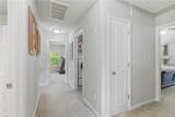 941 Michael Dr - Photo 29