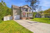 941 Michael Dr - Photo 3
