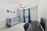 941 Michael Dr - Photo 30