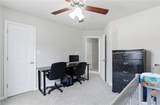 941 Michael Dr - Photo 31