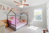 941 Michael Dr - Photo 32