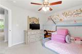 941 Michael Dr - Photo 33