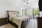 941 Michael Dr - Photo 34