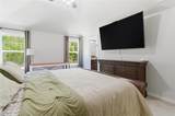 941 Michael Dr - Photo 35