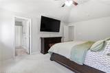 941 Michael Dr - Photo 36