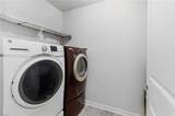 941 Michael Dr - Photo 38