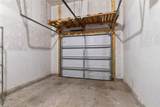 941 Michael Dr - Photo 39