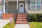 941 Michael Dr - Photo 4