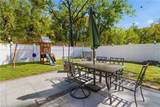 941 Michael Dr - Photo 40