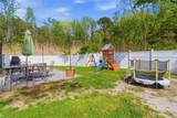 941 Michael Dr - Photo 41