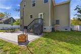 941 Michael Dr - Photo 42