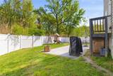 941 Michael Dr - Photo 43