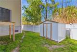 941 Michael Dr - Photo 44