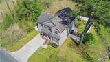 941 Michael Dr - Photo 45