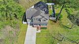 941 Michael Dr - Photo 46