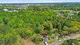 941 Michael Dr - Photo 48