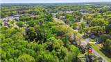 941 Michael Dr - Photo 49