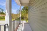 941 Michael Dr - Photo 5