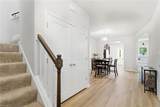 941 Michael Dr - Photo 7