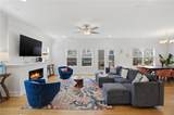 2701 Pleasant Ave - Photo 1