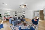 2701 Pleasant Ave - Photo 10