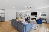 2701 Pleasant Ave - Photo 11
