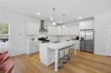2701 Pleasant Ave - Photo 13