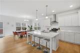 2701 Pleasant Ave - Photo 14