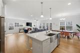2701 Pleasant Ave - Photo 15